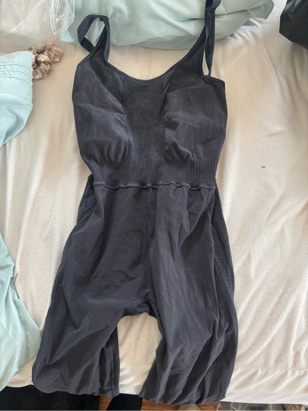 Free People Movement Jumpsuit